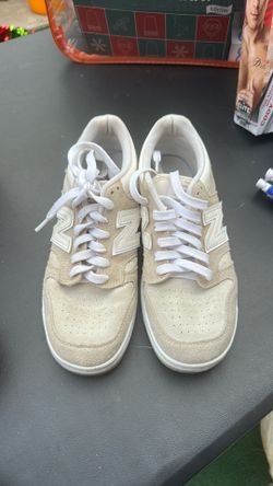 New Balance Shoes