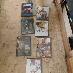 CDs 