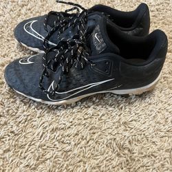 Nike  SoftballCleats