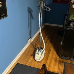 (Color)White N Gray—(brand)pur Steam