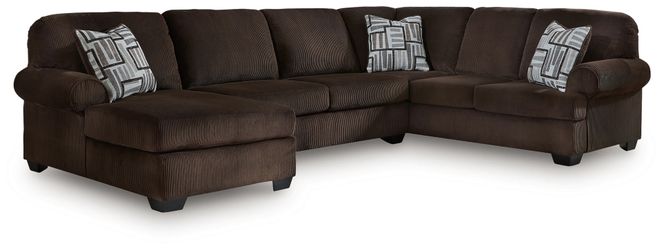 Sofa Sectional $1299