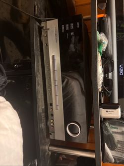 Sounds system