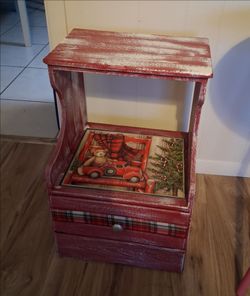 Furniture for sale