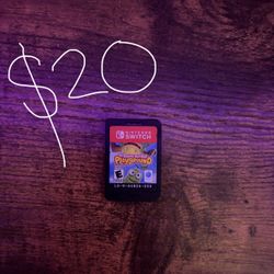 My Singing Monsters Playground