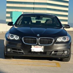 2 Owners No Issue At All 