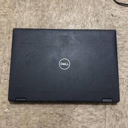 Dell Latitude 7390 2 In 1 Laptop And Tablet 