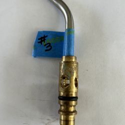 GA3 Acetylene Torch Tip
