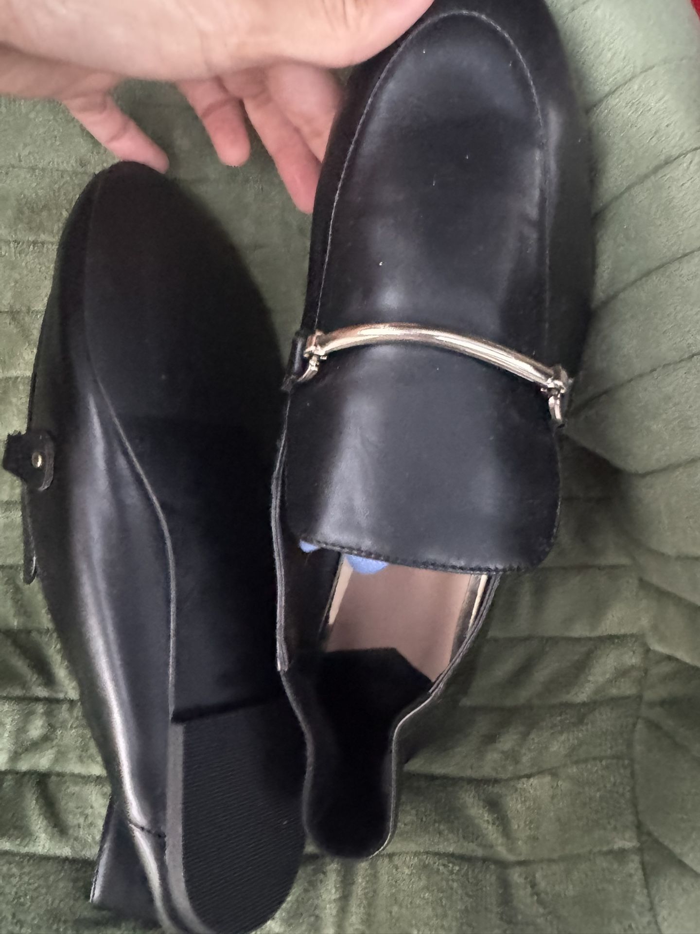 Italian Shoes