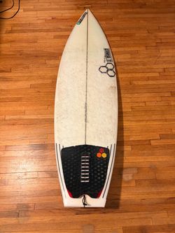 Shortboard Surfboard