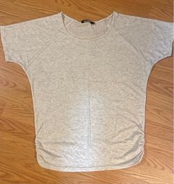 Women’s Shirt