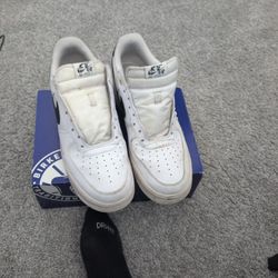 Men's Nike Formation