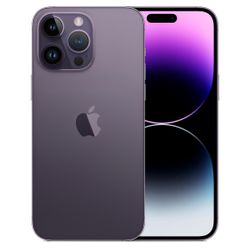 iPhone 14 Pro Max – 1TB – Great Condition