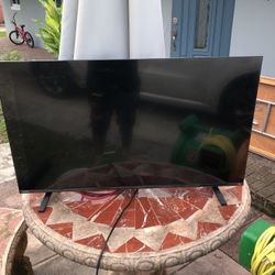 Toshiba Fire Tv 