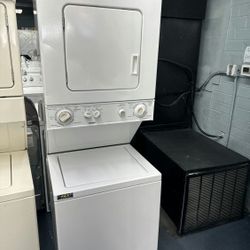 Other Units Available Washer Electric Dryer Set Kenmore Yes it works