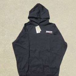 BAL Brand New Sweater M/L Available