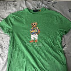 Ralph Lauren T- Shirts