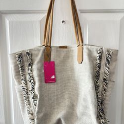 Vince Camuto Bag Purse