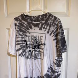 True Religion T-shirt Size XL