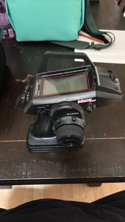 Sanwa M12S-RS RC Transmitter / Radio – $200 OBO