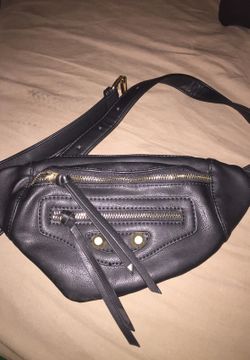 Brand new Fanny pack