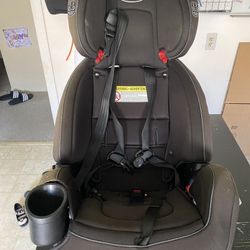 Graco kids Car Seat 💺 60$