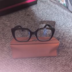 Gucci Gf01800