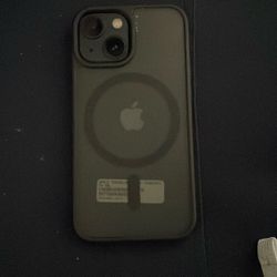 iPhone 13 Mini Unlocked 