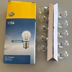 1156 Bulb