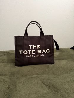 Marc Jacobs tote bag