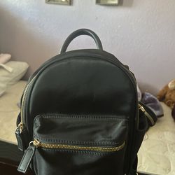 Like dreams mini backpack