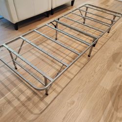 Metal Bed Frames