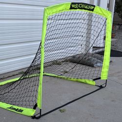 Franklin Soccer Goal