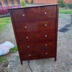 Se Vende Cajonera