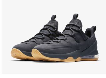 Brand new Lebrun XIII Low PRM!!! Size 9!