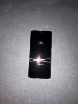 Moto g- 5G