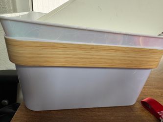 Containers