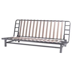 IKEA futon beds OBO( only frame )