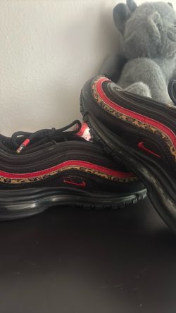 Nike Air Max 97 6.5