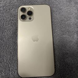 Iphone 12 pro max 128 gb
