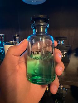 LV Cologne