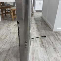 Fan Kitchen (extractor)