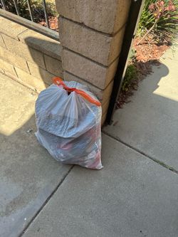 Free 3t boys clothes