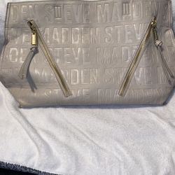 Steve Madden Purse