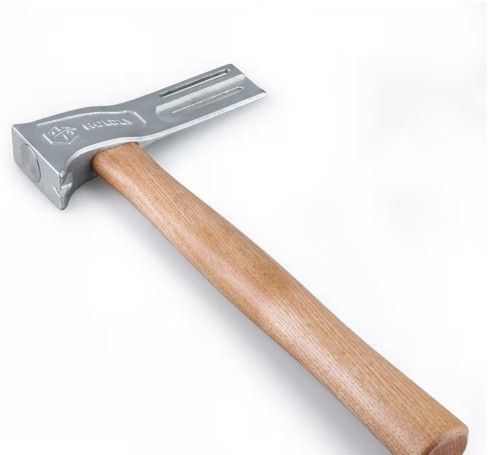 Roofing Hammer