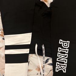Victoria Secret