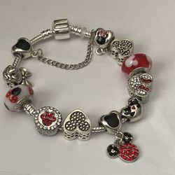Item removed