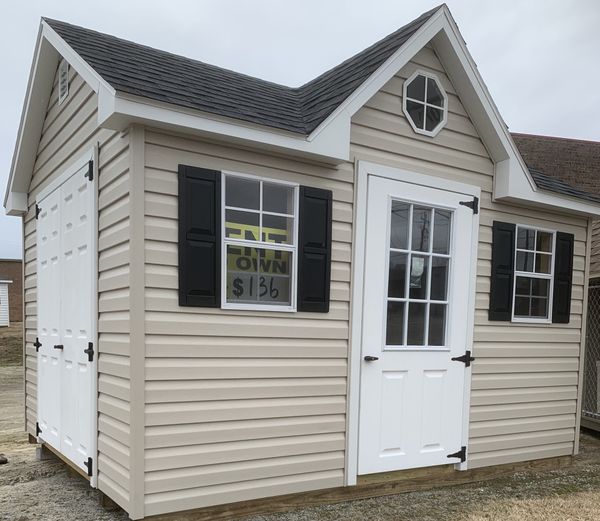 prefab storage sheds charlotte nc dandk organizer