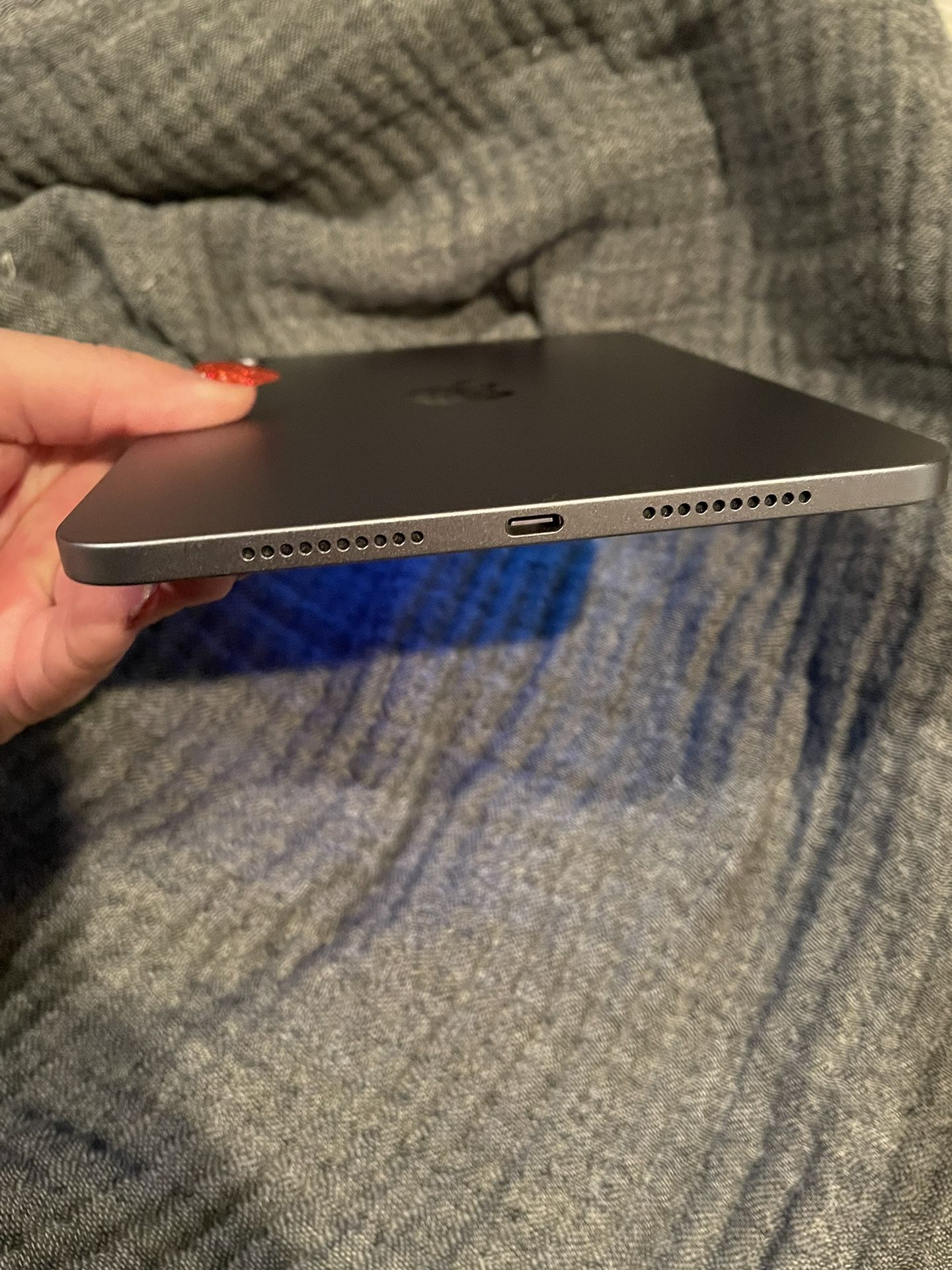 iPad Mini