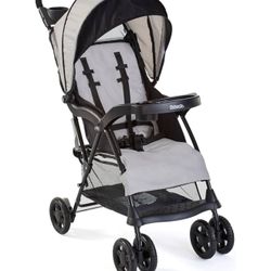 Kolcraft Lightweight Stroller 