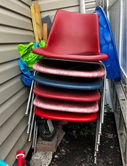 Chairs